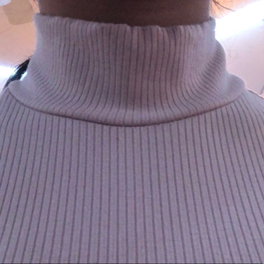 Shirt - Picture 2 of 3